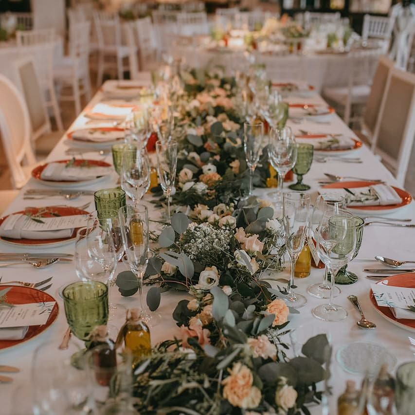 Grup Pous tweet media