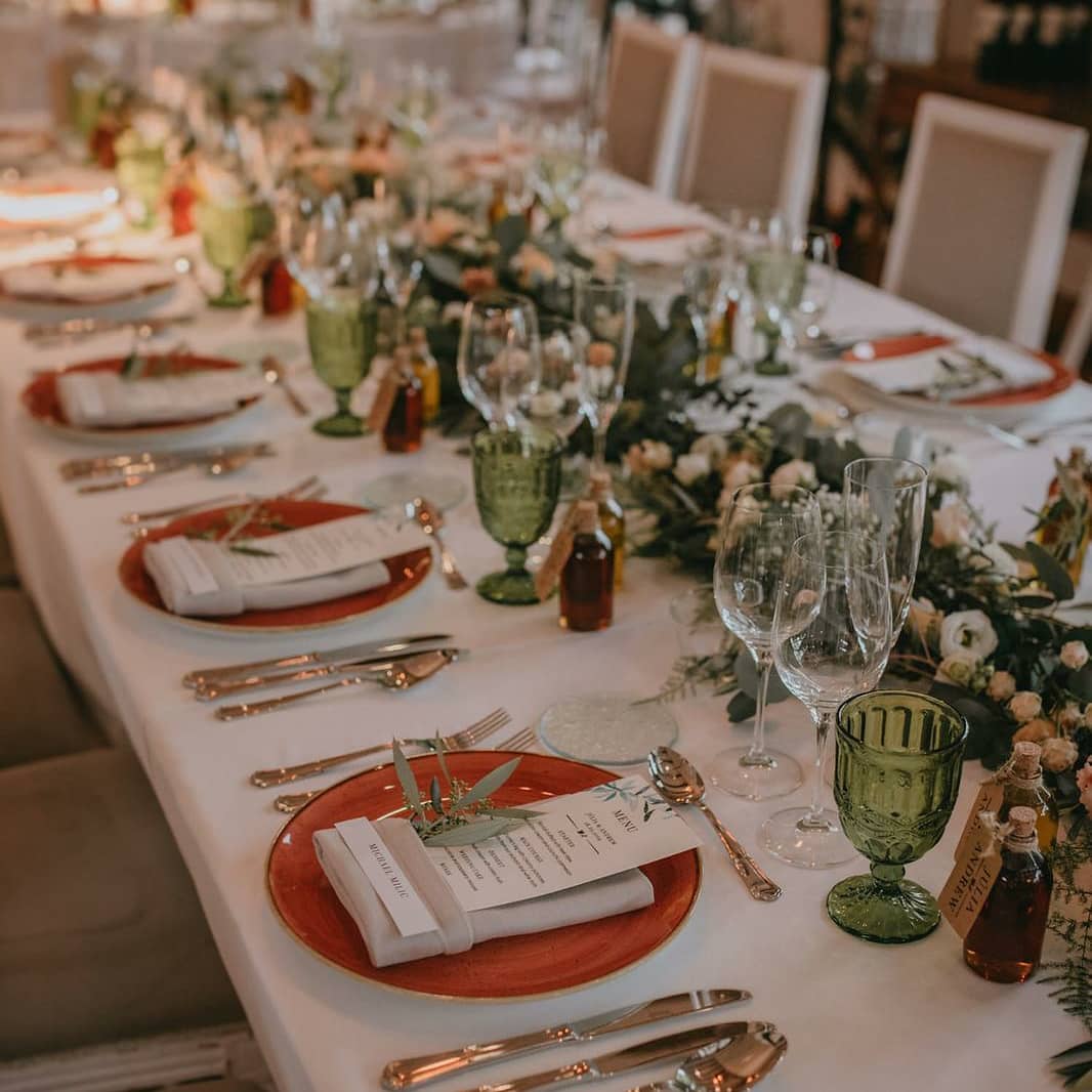 Grup Pous tweet media