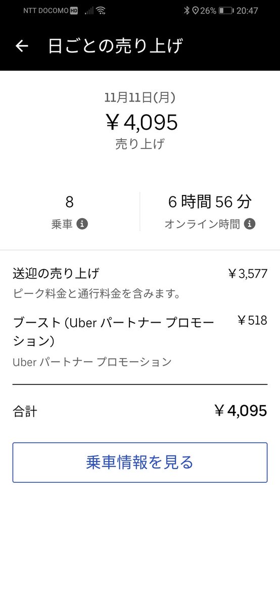 ウーバーイーツ町田 - Twitter Search / Twitter