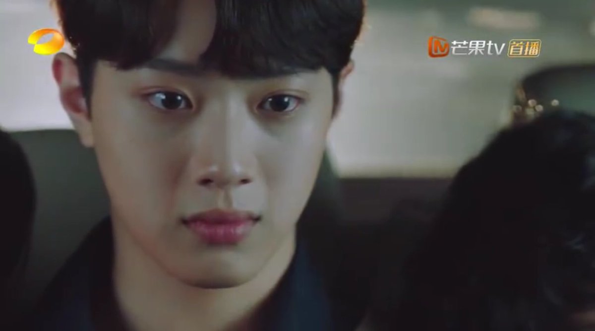 onlylaikuanlin tweet picture