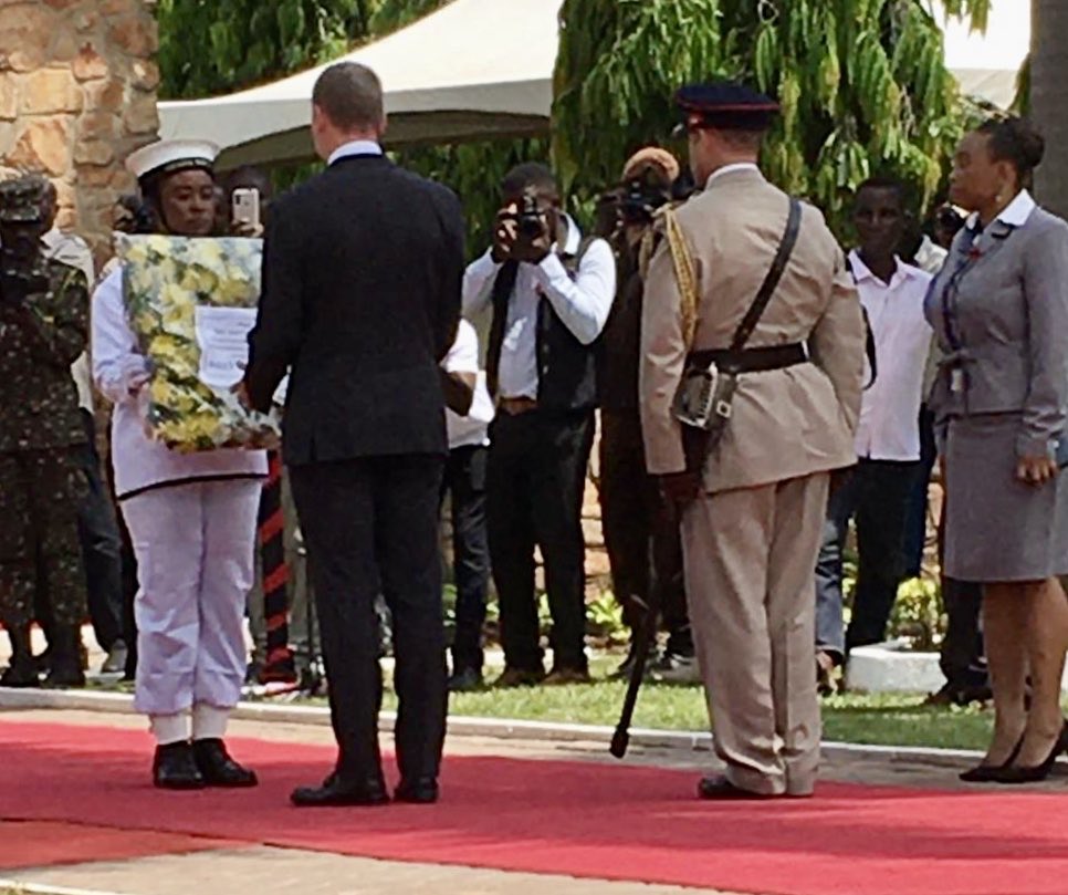 🇬🇧 Def Adviser 🇬🇭🇧🇯🇨🇮🇹🇬 tweet media