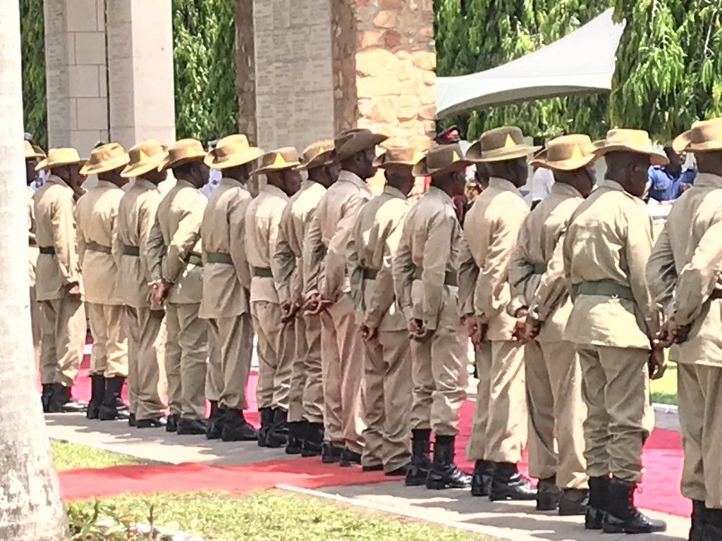 🇬🇧 Def Adviser 🇬🇭🇧🇯🇨🇮🇹🇬 tweet media