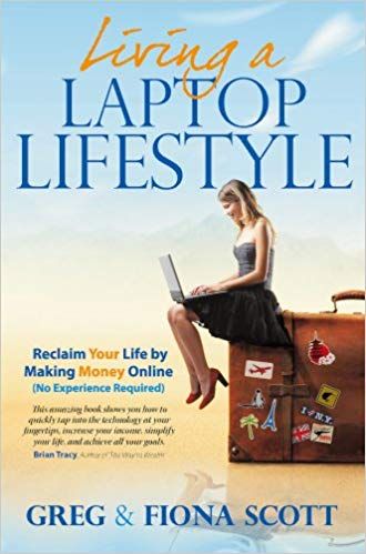 Panoma Press - Business & Self-Help Book Publisher tweet media