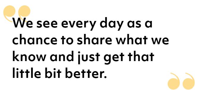 Bernie.Agency tweet media