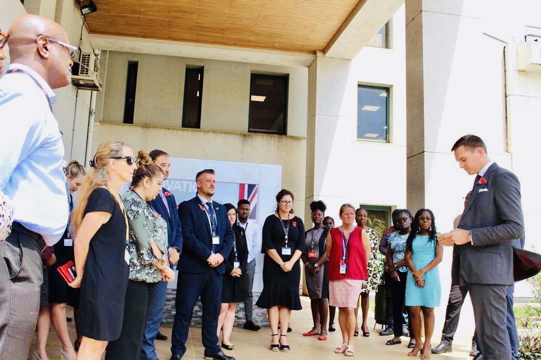 Tom Hartley tweet media