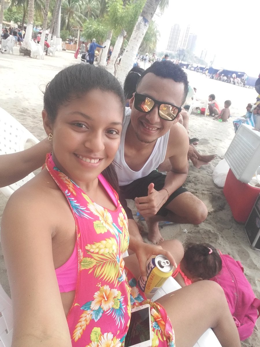 _jabeo's tweet photo. Playa https://t.co/KbhST1KiVq