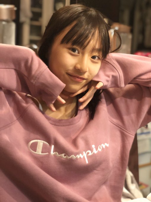 Twitterのコスプレ画像26