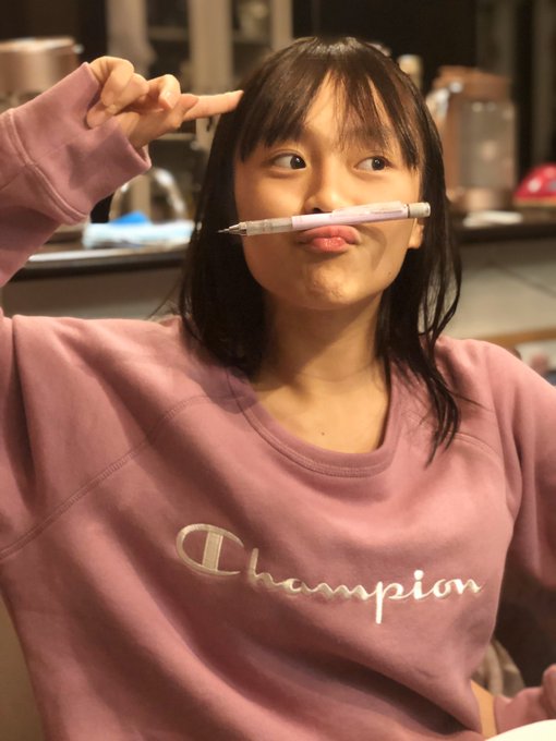 Twitterのコスプレ画像27