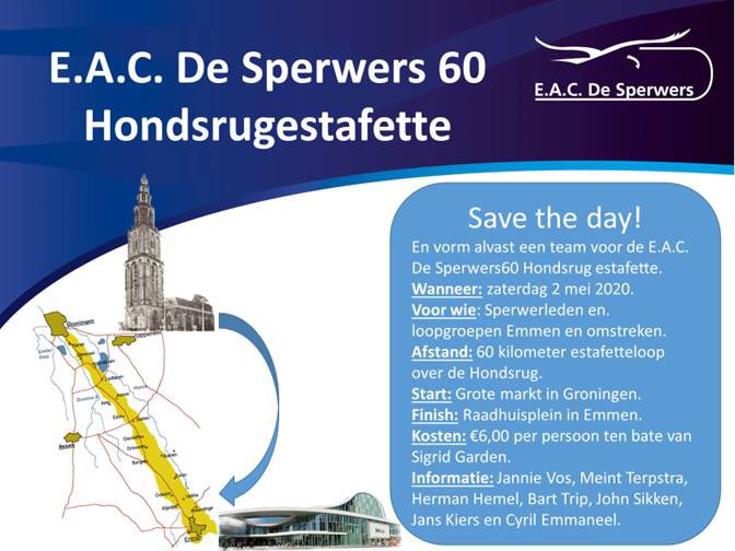 EAC_de_Sperwers tweet picture