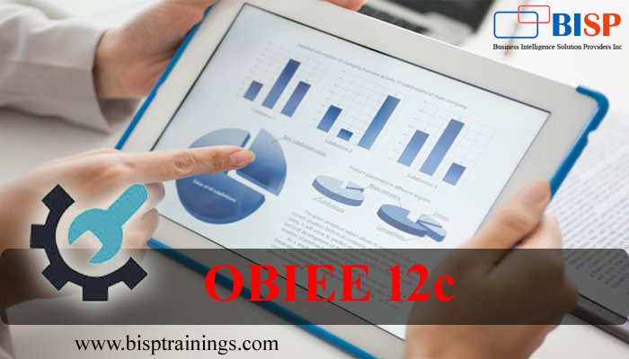 Elvin_Sonal2006's tweet image. OBIEE 12c
bisptrainings.com/Courses/OBIEE-…
BISPtrainings provides online OBIEE classes And training Course details, BI, Oracle Warehouse Builder video tutorial and Job Support
#OBIEE12cCourse
#OBIEE12c
#OBIEE12ctraining
#learnOBIEE12c
#OBIEE12cCourseonline