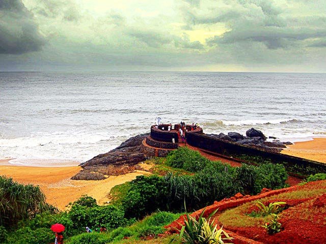 kebackwater's tweet photo. Here are the top 15 things to do in Kerala ‘God’s Own Country’. https://t.co/o0T4HcW5qA
#thingstodoinkerala #touristplacesinkerala #keralatourpackages https://t.co/7E14zKebmm