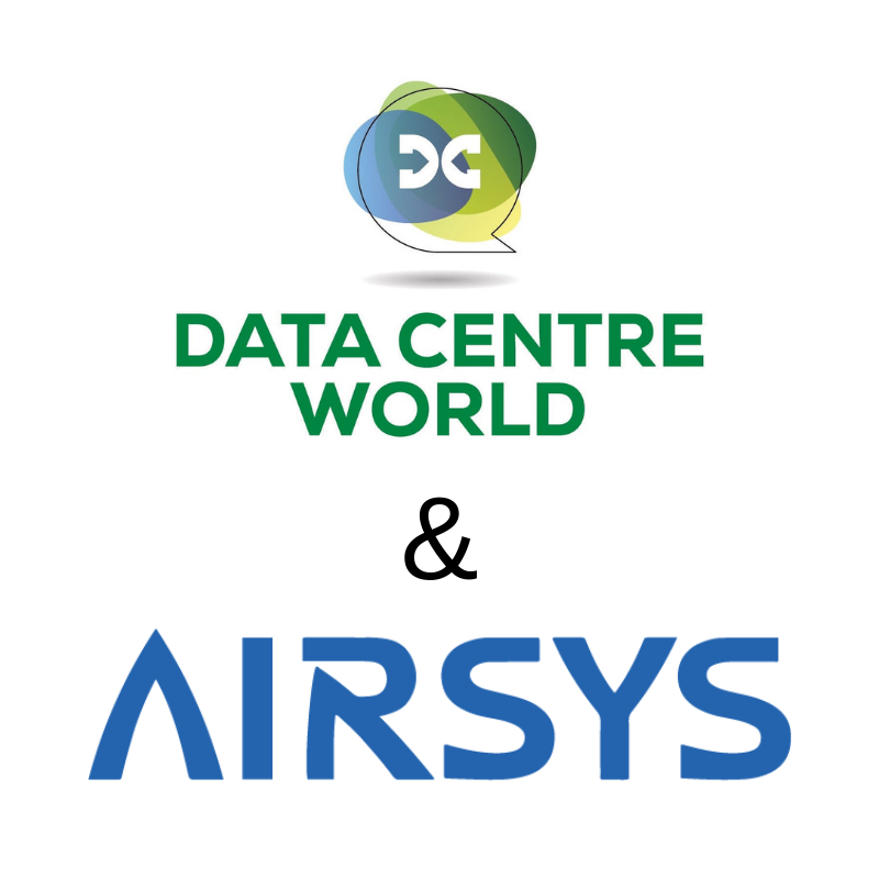 Come visit us at DCW on the 11-12 March at Stand D1164!