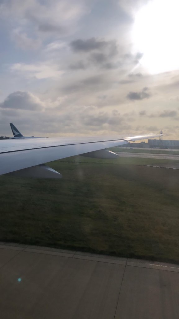 tomosman's tweet image. #NoCodeConf #LDN #SFO