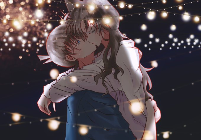 毛利蘭のtwitterイラスト検索結果 古い順 毛利蘭のtwitterイラスト検索結果 古い順