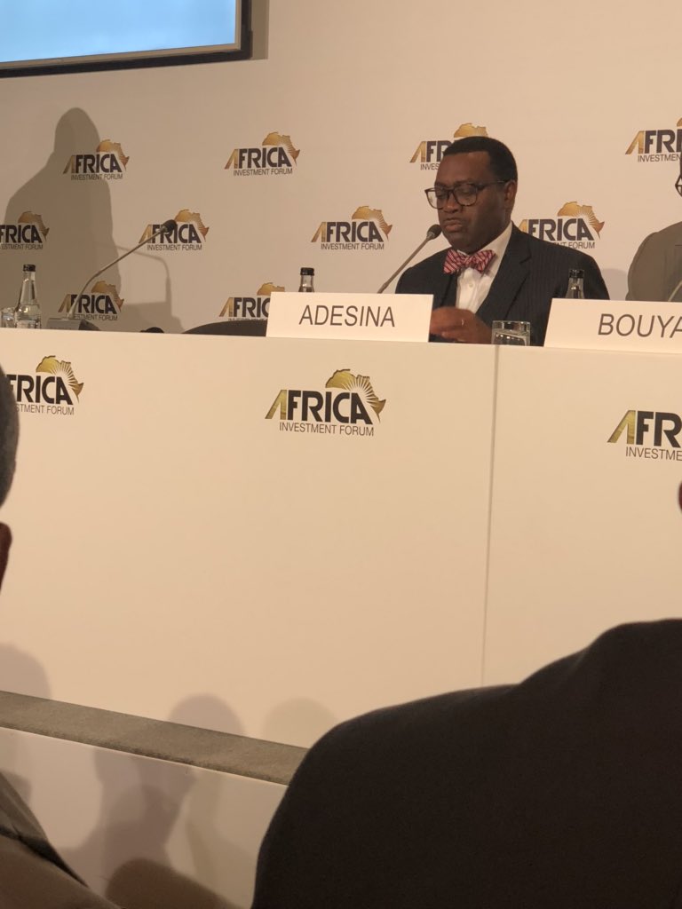 Gauteng Infrastructure Financing Agency (AgencyGauteng) Twitter