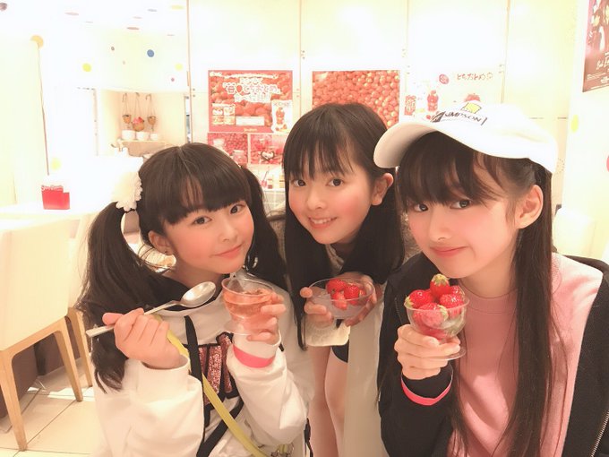 Twitterのコスプレ画像32