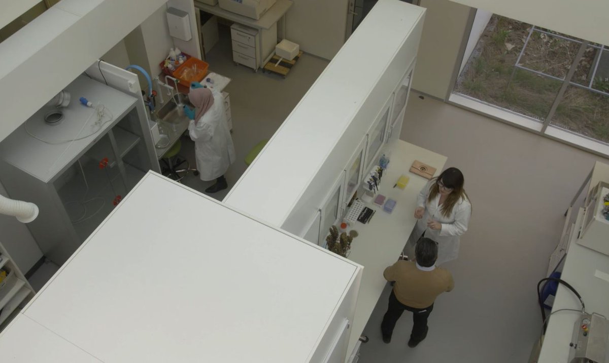 Jalis de la Serna tweet media