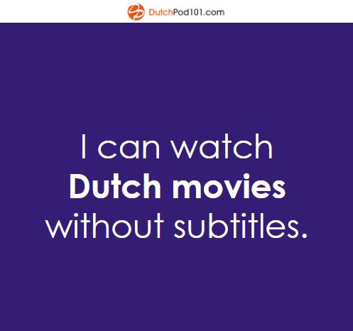 DutchPod101's tweet photo. Yes or No 🤔

P.S. Check out how to say this sentence in Dutch! https://t.co/nfKzPlKBuu
#Dutch #Natve https://t.co/eNMWt0EQt2