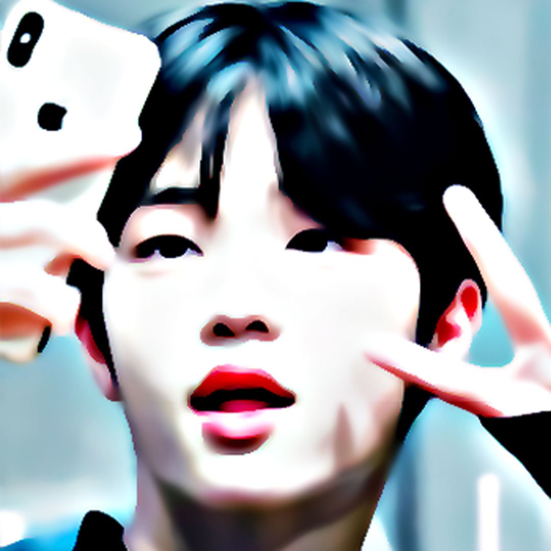 s t a n d i n🍇 tweet media
