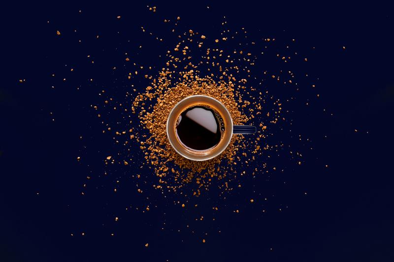 goKarumi's tweet image. Have you heard already❓The fast, lightweight, open source Quarkus Java stack will become available at the end of November 🙌. Sponsored by @RedHat, Quarkus supports both reactive & imperative #programmingmodels. ➡ bit.ly/2CmpPnF Via: @computerworldau