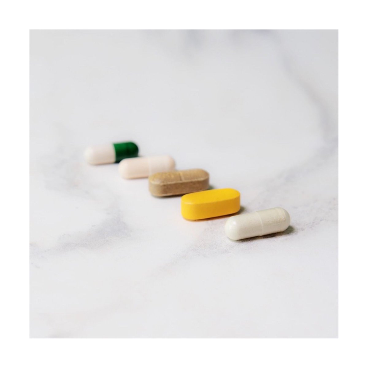 moreton_place's tweet photo. When it comes to healthy skin what you put into your body is just as important as what you apply topically which is why we have introduced a selection of products from the #AdvancedNutritionProgramme Skin Range. #skinaccumax #skinomegas+ #skinsupplement #healthyskin #pimlico https://t.co/oH3SUT5Pky