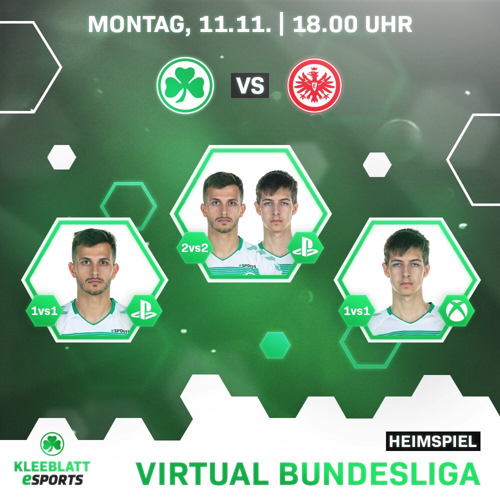 fifabio97 tweet media