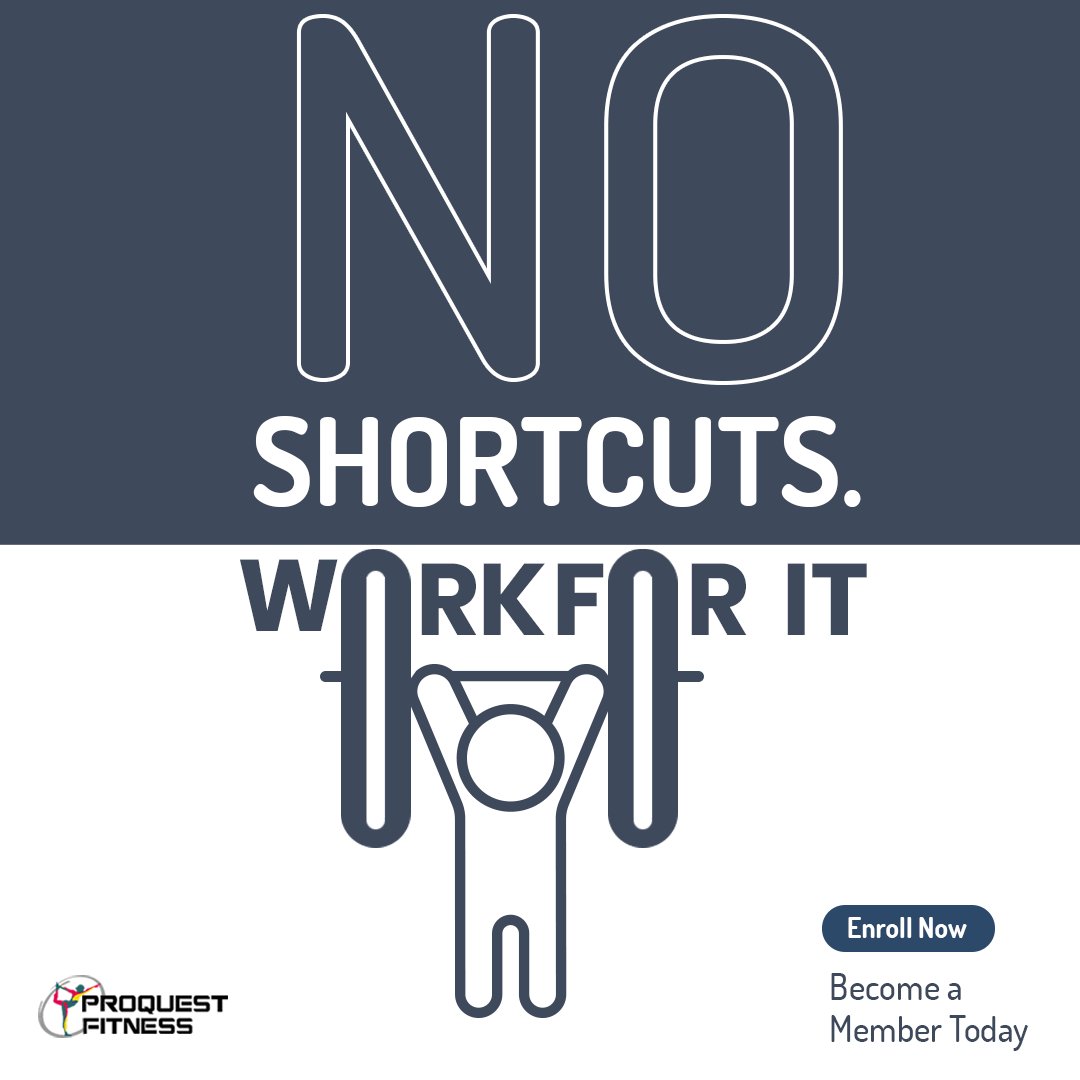 ProquestF's tweet image. Workouts are a serious business! Do not hope to cut corners. Go the full hog for a healthy body
#proquestfitness #gym #health #body #zumba #membership #Hyderabad