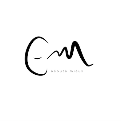 EcouteMieux's tweet image. #ComeBack RT appréciés !