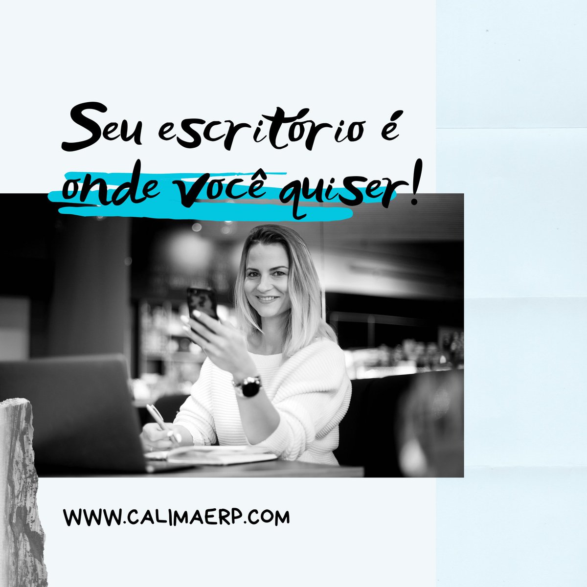 projetusti's tweet image. Entenda porquê milhares de contadores já mudaram para o Calima ERP: calimaerp.com  #CalimaERP #ProjetusTI #sistemacontábil #nasnuvens #cemporcentoweb