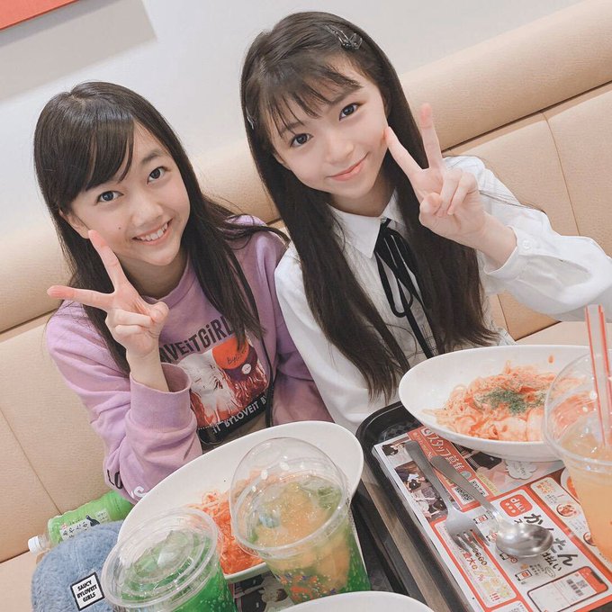 Twitterのコスプレ画像28