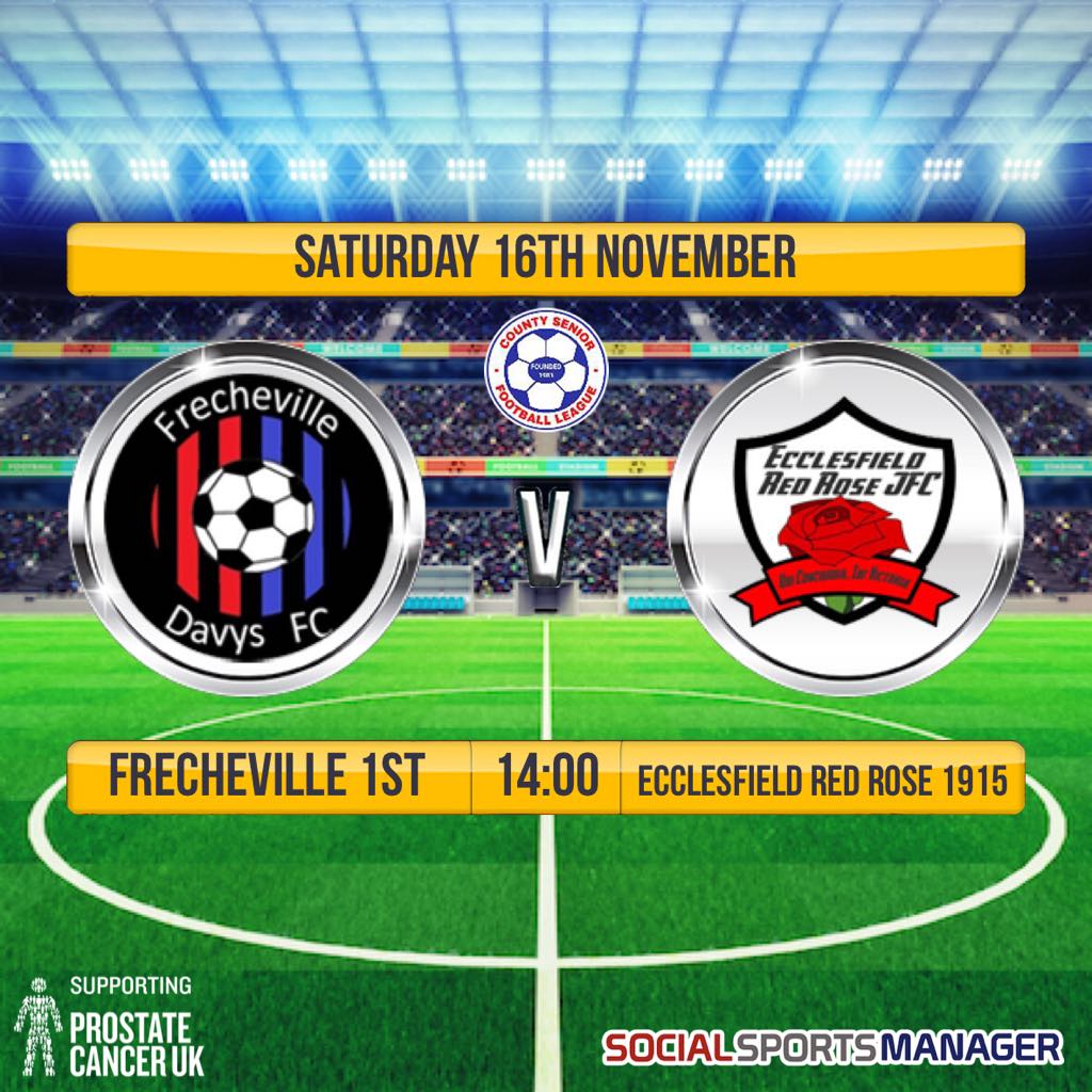 SocialSports Manager tweet media