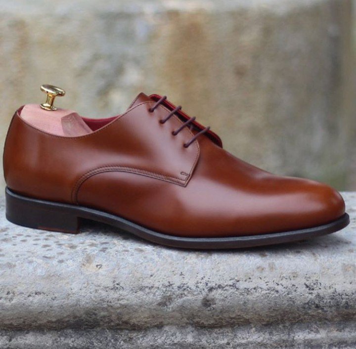 _SmartStyles's tweet photo. Need shoes for any kind of outfit/occasions? Don't hesitate to send a DM. https://t.co/LkwnOBBopE