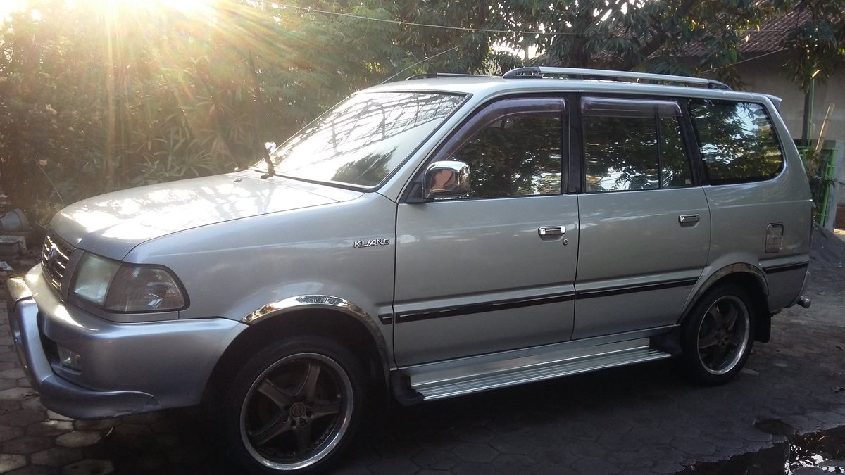 hawin rahmawan tweet media