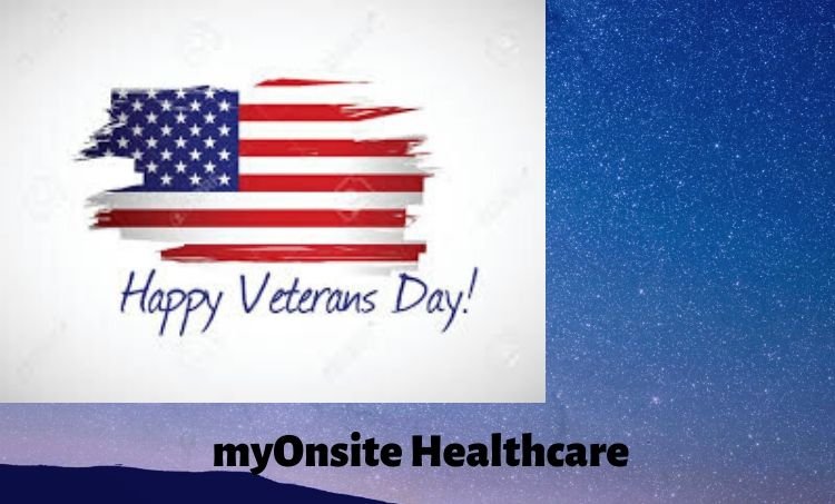 MyonsiteH's tweet image. Thank you to everyone who fought for the country and gave their lives. They are true inspirations. Happy Veterans Day to everyone on the service. #happyveteransday #veteransday #blooddrawservices #myonsitehealthcare