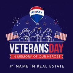 nancydell0322's tweet image. We Thank You 🇺🇸God Bless America 🇺🇸#certifiedVAagent 🇺🇸#Igiveback🇺🇸