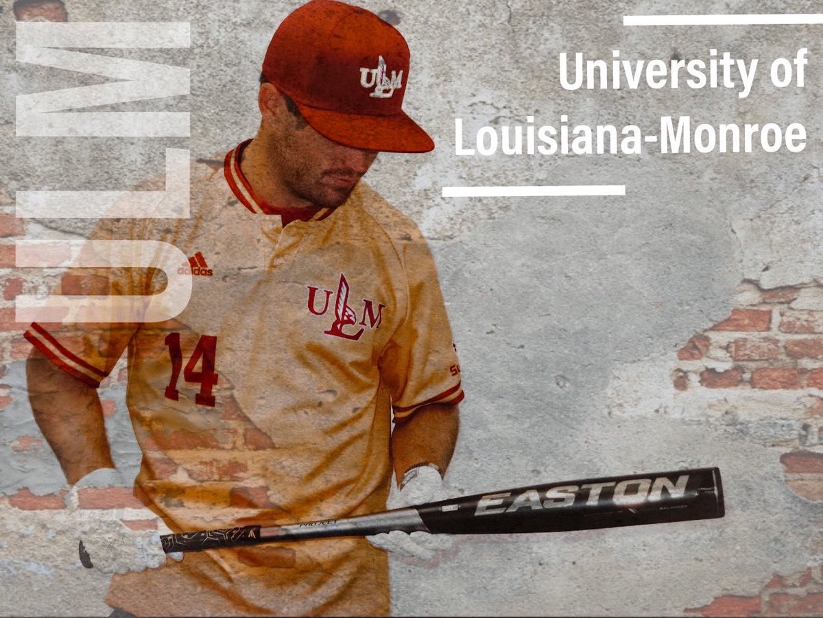 Next stop coming fall 2020 #TalonsOut