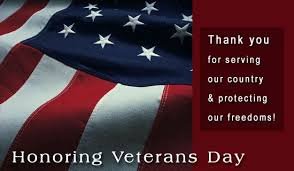 Thank you for your service, Enjoy 20% off Today
Call (209)227-5569