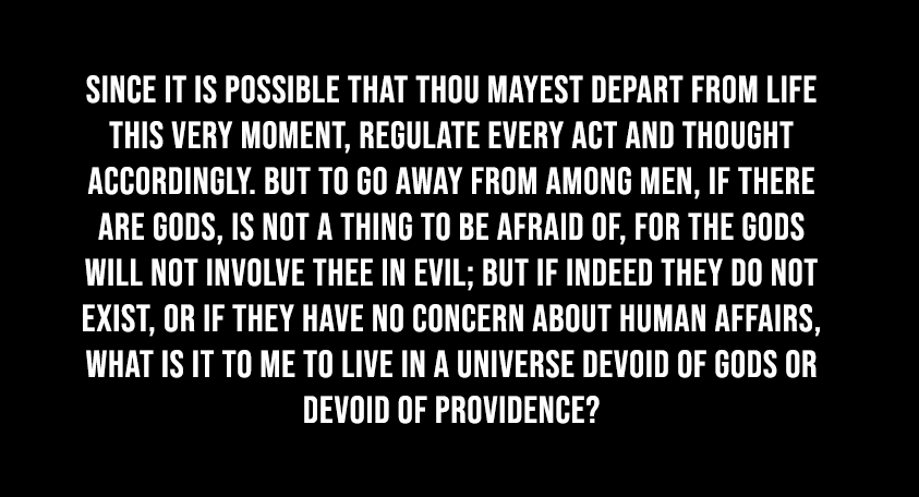 Rationality Rules On Twitter What Do You Make To This Quote From