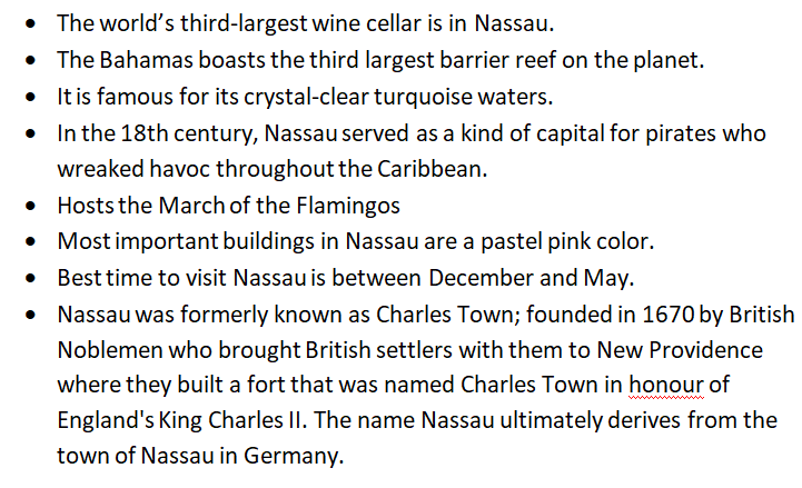 VacationCoor's tweet photo. The world’s third-largest wine cellar is in Nassau.
#explore #wanderlust #travel #traveling #turtles #nature #animal #turtle #itsbetterinthebahamas #nassaubahamas #atlantisbahamas #beautifuldestinations  #traveltheworld #travelblog #bahamas #nassaubahamas #paradiseisland https://t.co/LMwQdzmWTK
