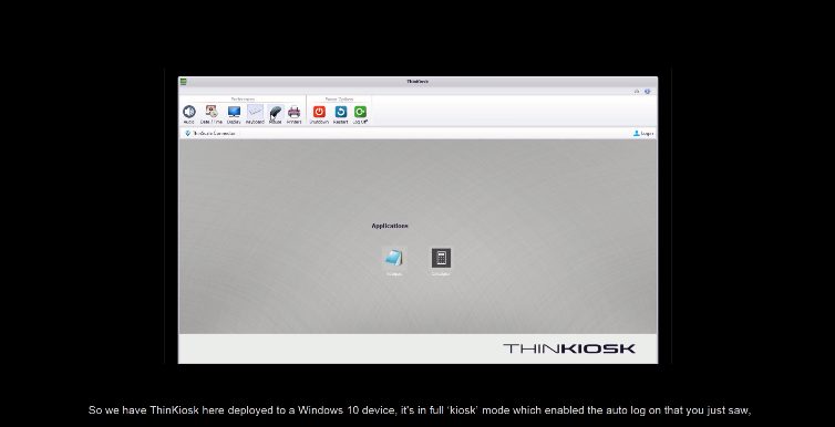 ThinScale tweet media