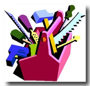 Pilotmax's tweet image. Harness the power of PR for your business with the PR Toolkit - set up and manage your own PR campaigns quickly and economically...lnkd.in/daG9rBh