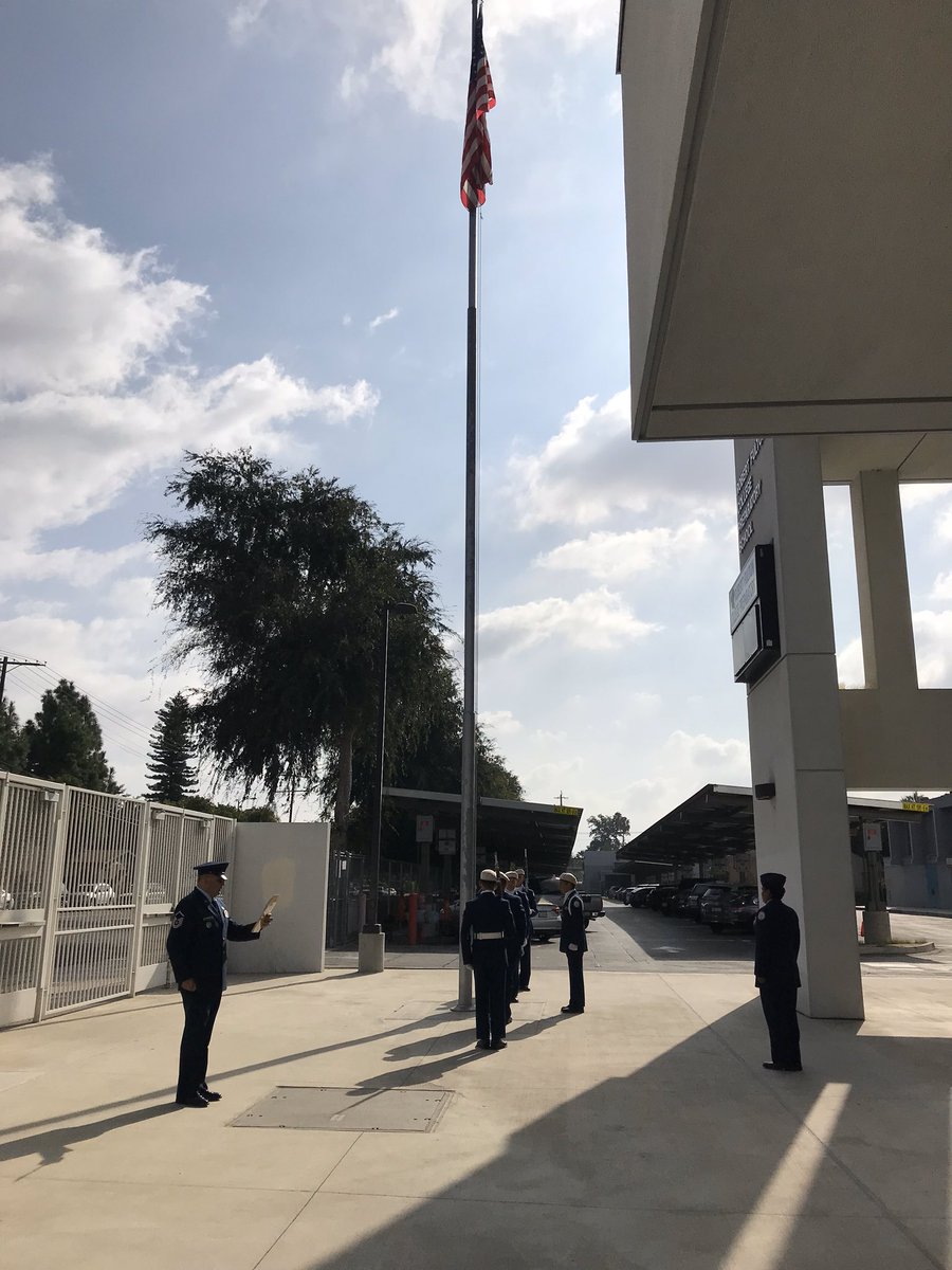 F7Fcp's tweet photo. Fulton College Prep wishes to thank our Veterans for their continued efforts; past, present and future!  @F7Fcp @LDNESchools #AFJROTC https://t.co/BxMMtDsrem