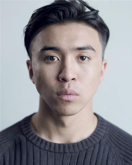 Belgrade Theatre tweet media