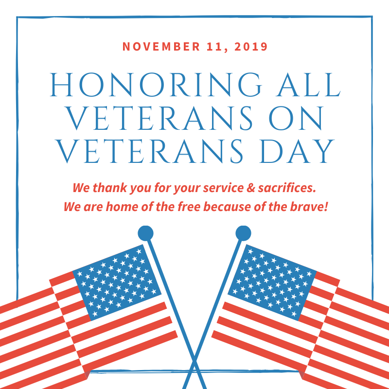 ICMdocs's tweet image. ICM would like to thank all the veterans today.

#icmdocumentsolutions #icm #documentmanagement #november11 #veteransday #honorthosewhoserved #thankyou