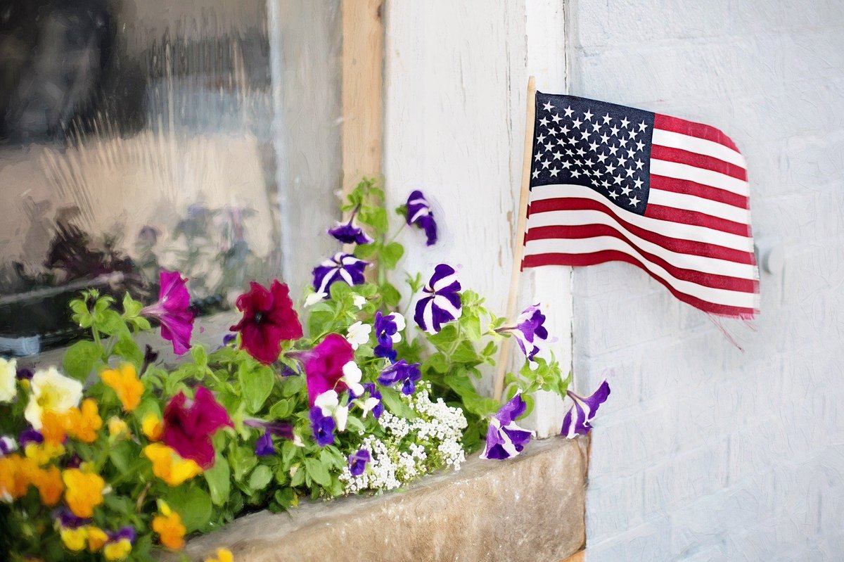 Let us be thankful for the freedoms we have.
#VeteransDay #Freedom #Thankful