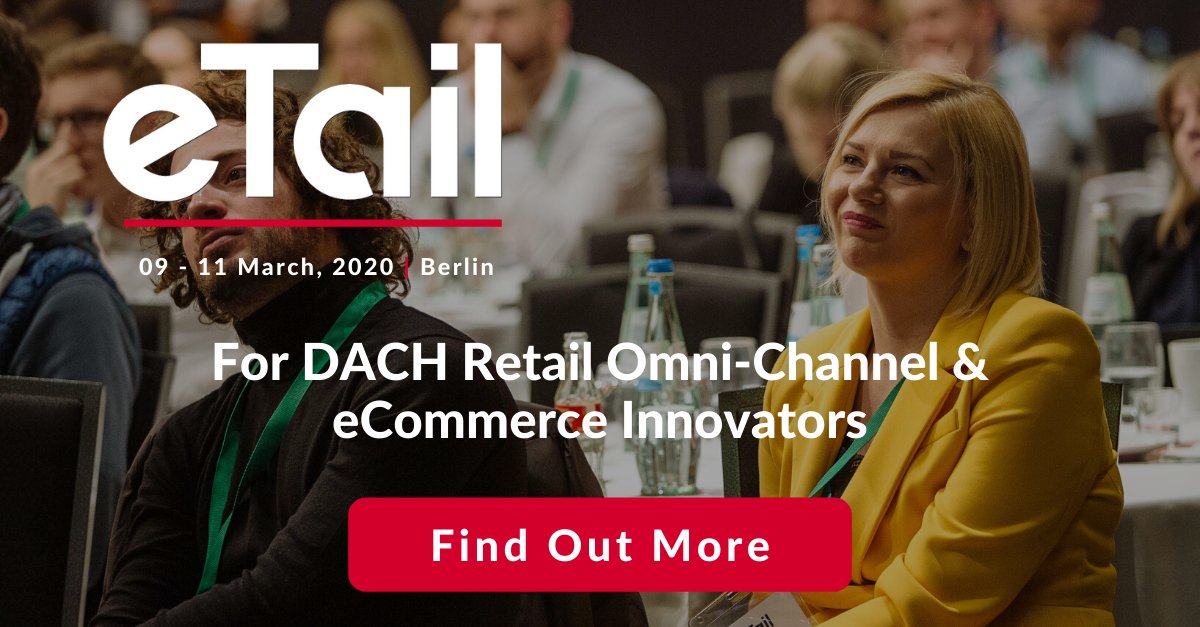 Visibility Magazine (@visibilitymag) on Twitter photo 