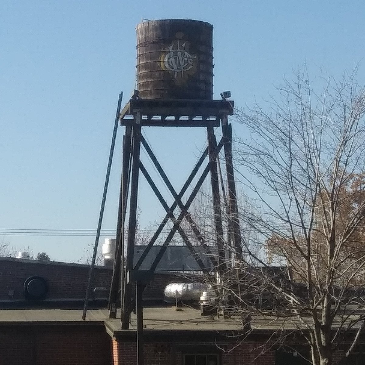 Anthony's Haunted Rituals YouTube Channel