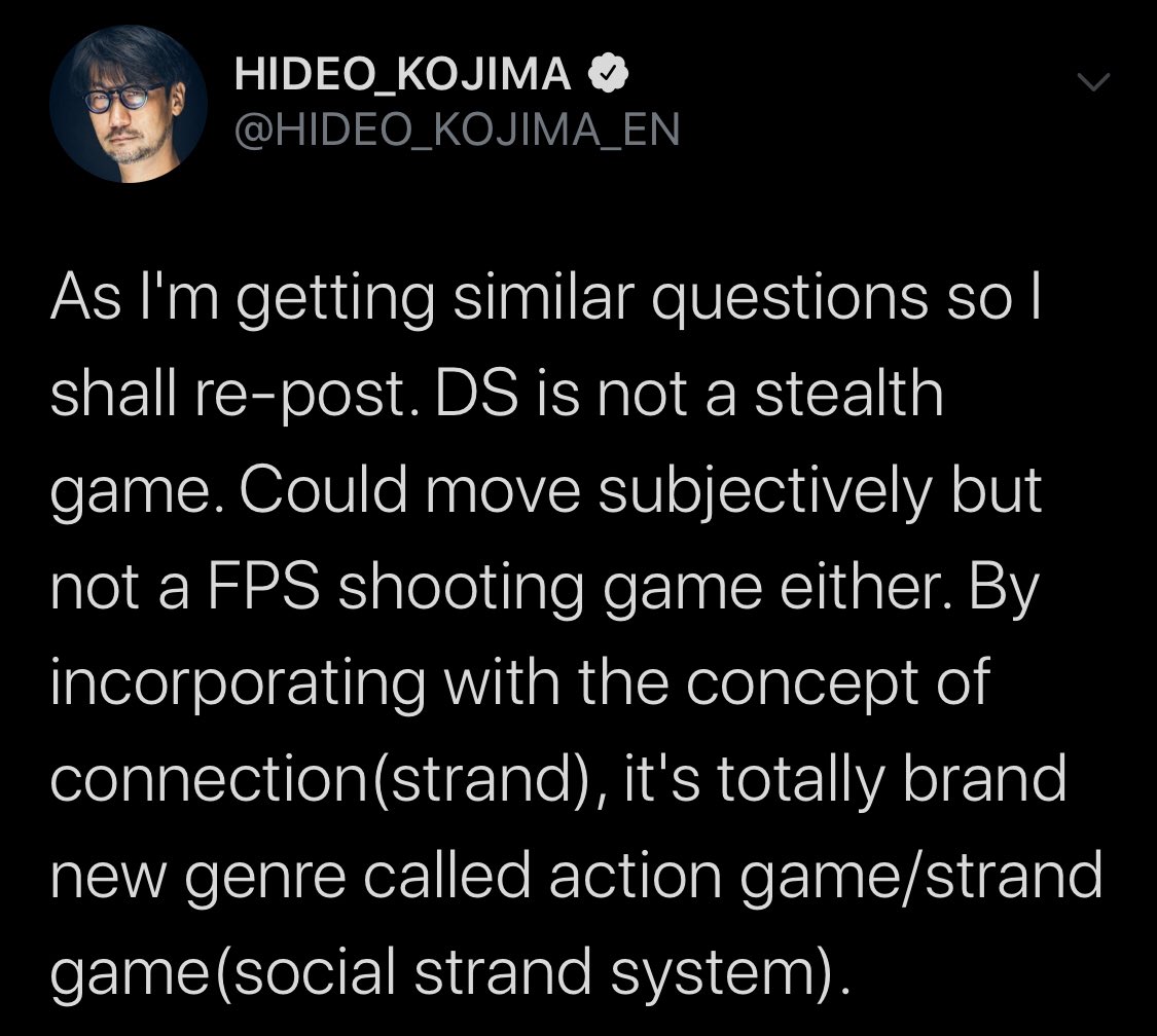 Alanah Pearce tweet media