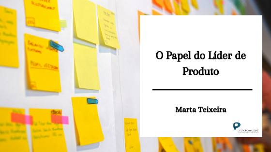 Plataformatec Brasil tweet media
