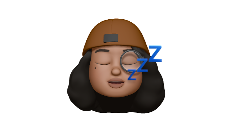 Dat8itch12's tweet image. #MondayMood tired and ready for the week to be done